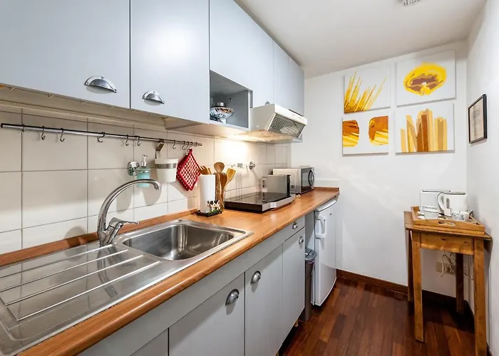 Irex Popolo Square Near Via Del Corso רומא
