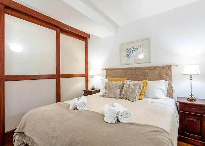 Irex Popolo Square Near Via Del Corso רומא